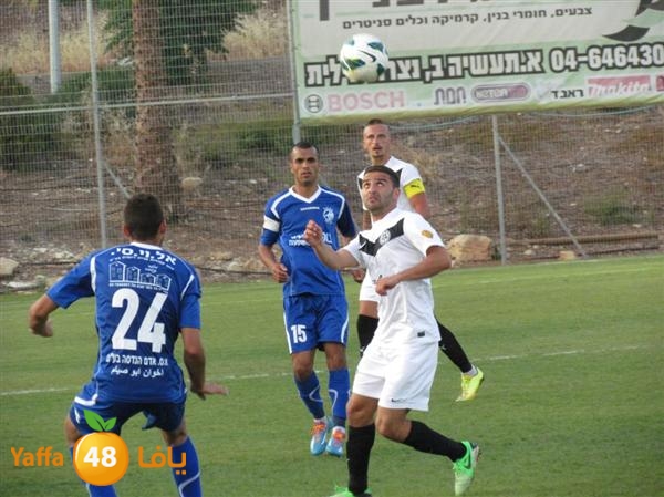 sgabab lud 0520 (23).jpg